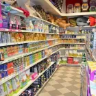 Immagine 3 azienda HEY DOG Industrie e agricoltura in Bologna