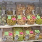 Immagine 4 azienda HEY DOG Industrie e agricoltura in Bologna