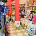 Immagine 6 azienda HEY DOG Industrie e agricoltura in Bologna