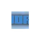 Immagine 1 azienda HIDROSTAR Shopping e acquisti in Modena