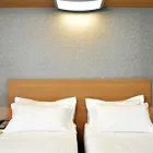 Immagine 1 azienda HILTON GARDEN INN MILAN NORTH Viaggi e turismo in Milano