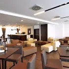 Immagine 3 azienda HILTON GARDEN INN MILAN NORTH Viaggi e turismo in Milano