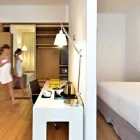 Immagine 4 azienda HILTON GARDEN INN MILAN NORTH Viaggi e turismo in Milano