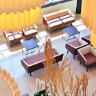 Immagine 6 azienda HILTON GARDEN INN MILAN NORTH Viaggi e turismo in Milano