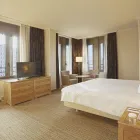 Immagine 2 azienda HILTON MILAN Viaggi e turismo in Milano