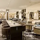 Immagine 3 azienda HILTON MILAN Viaggi e turismo in Milano