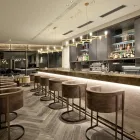 Immagine 4 azienda HILTON MILAN Viaggi e turismo in Milano