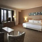 Immagine 5 azienda HILTON MILAN Viaggi e turismo in Milano