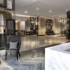 Immagine 7 azienda HILTON MILAN Viaggi e turismo in Milano