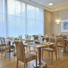 Immagine 8 azienda HILTON MILAN Viaggi e turismo in Milano