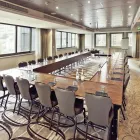 Immagine 10 azienda HILTON MILAN Viaggi e turismo in Milano