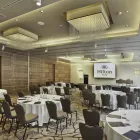 Immagine 12 azienda HILTON MILAN Viaggi e turismo in Milano