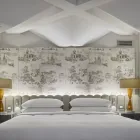 Immagine 3 azienda HILTON MOLINO STUCKY VENICE Viaggi e turismo in Venezia