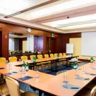Immagine 4 azienda HILTON MOLINO STUCKY VENICE Viaggi e turismo in Venezia