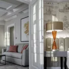 Immagine 5 azienda HILTON MOLINO STUCKY VENICE Viaggi e turismo in Venezia