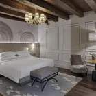 Immagine 6 azienda HILTON MOLINO STUCKY VENICE Viaggi e turismo in Venezia