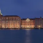 Immagine 7 azienda HILTON MOLINO STUCKY VENICE Viaggi e turismo in Venezia