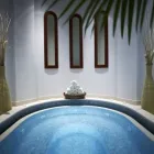 Immagine 8 azienda HILTON MOLINO STUCKY VENICE Viaggi e turismo in Venezia