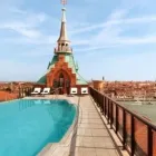 Immagine 9 azienda HILTON MOLINO STUCKY VENICE Viaggi e turismo in Venezia