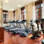 Immagine 10 azienda HILTON MOLINO STUCKY VENICE Viaggi e turismo in Venezia