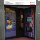 Immagine 2 azienda HMS CASA - HOLDING MULTISERVICE CASA Servizi professionali in Torino