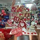 Immagine 1 azienda HOLIDAY CONTAINER Shopping e acquisti in Modugno BA