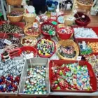 Immagine 2 azienda HOLIDAY CONTAINER Shopping e acquisti in Modugno BA