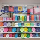 Immagine 4 azienda HOLIDAY CONTAINER Shopping e acquisti in Modugno BA