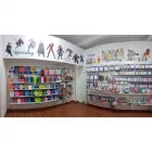 Immagine 5 azienda HOLIDAY CONTAINER Shopping e acquisti in Modugno BA