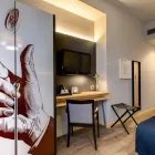 Immagine 2 azienda HOLIDAY INN BOLOGNA - FIERA Viaggi e turismo in Bologna