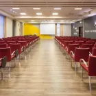 Immagine 8 azienda HOLIDAY INN BOLOGNA - FIERA Viaggi e turismo in Bologna