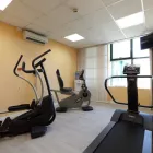 Immagine 11 azienda HOLIDAY INN BOLOGNA - FIERA Viaggi e turismo in Bologna