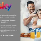 Immagine 14 azienda HOLIDAY INN BOLOGNA - FIERA Viaggi e turismo in Bologna