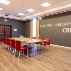 Immagine 16 azienda HOLIDAY INN BOLOGNA - FIERA Viaggi e turismo in Bologna