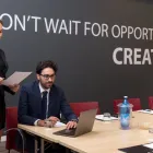 Immagine 17 azienda HOLIDAY INN BOLOGNA - FIERA Viaggi e turismo in Bologna