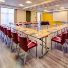 Immagine 18 azienda HOLIDAY INN BOLOGNA - FIERA Viaggi e turismo in Bologna