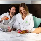 Immagine 20 azienda HOLIDAY INN BOLOGNA - FIERA Viaggi e turismo in Bologna
