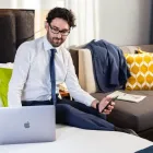 Immagine 22 azienda HOLIDAY INN BOLOGNA - FIERA Viaggi e turismo in Bologna