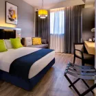 Immagine 25 azienda HOLIDAY INN BOLOGNA - FIERA Viaggi e turismo in Bologna