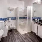 Immagine 26 azienda HOLIDAY INN BOLOGNA - FIERA Viaggi e turismo in Bologna