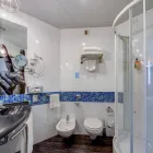 Immagine 27 azienda HOLIDAY INN BOLOGNA - FIERA Viaggi e turismo in Bologna