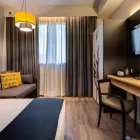 Immagine 28 azienda HOLIDAY INN BOLOGNA - FIERA Viaggi e turismo in Bologna