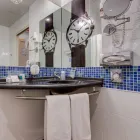 Immagine 29 azienda HOLIDAY INN BOLOGNA - FIERA Viaggi e turismo in Bologna