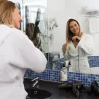 Immagine 30 azienda HOLIDAY INN BOLOGNA - FIERA Viaggi e turismo in Bologna