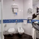 Immagine 31 azienda HOLIDAY INN BOLOGNA - FIERA Viaggi e turismo in Bologna