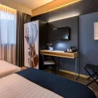 Immagine 33 azienda HOLIDAY INN BOLOGNA - FIERA Viaggi e turismo in Bologna