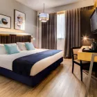 Immagine 34 azienda HOLIDAY INN BOLOGNA - FIERA Viaggi e turismo in Bologna