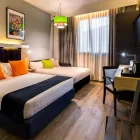 Immagine 35 azienda HOLIDAY INN BOLOGNA - FIERA Viaggi e turismo in Bologna