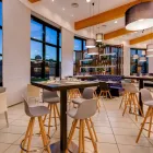 Immagine 36 azienda HOLIDAY INN BOLOGNA - FIERA Viaggi e turismo in Bologna