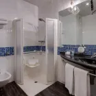 Immagine 37 azienda HOLIDAY INN BOLOGNA - FIERA Viaggi e turismo in Bologna